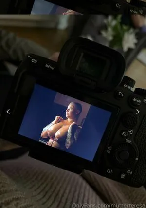 Nicsofiadiaz OnlyFans Leaked Free Thumbnail Picture - #nefhGbGrIO