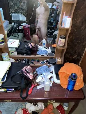 Nicstickaddicts OnlyFans Leaked Free Thumbnail Picture - #ZWb0sMIjy7