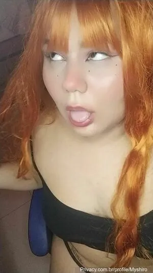 Nicstonem OnlyFans Leaked Free Thumbnail Picture - #FTVlRv3f7V