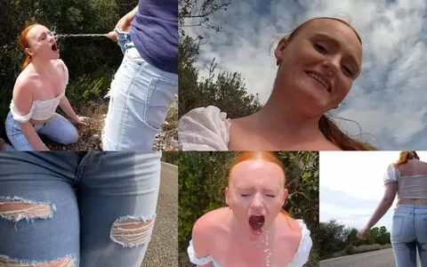 Nicthepixie OnlyFans Leaked Free Thumbnail Picture - #tAnXO7Gzru