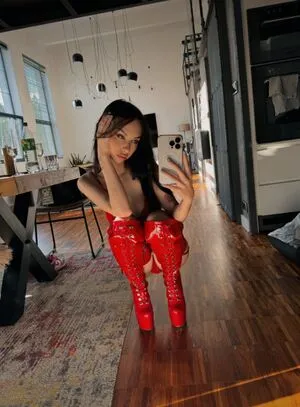 Nicxllex OnlyFans Leaked Free Thumbnail Picture - #KohKKEsZ2x