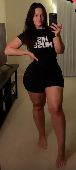 Nicxllex OnlyFans Leaked Free Thumbnail Picture - #S7NX6zCWev