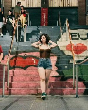 Nid Fraport OnlyFans Leaked Free Thumbnail Picture - #kj7Jn2yoQw