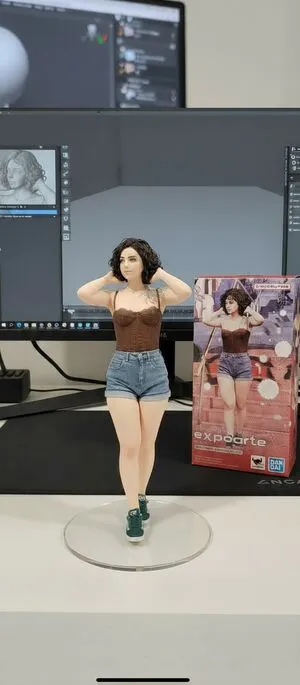 Nid Fraport OnlyFans Leaked Free Thumbnail Picture - #mqm5TLhA48