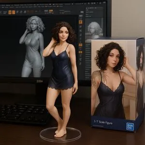 Nid Fraport OnlyFans Leaked Free Thumbnail Picture - #n6ZmGn1BHo