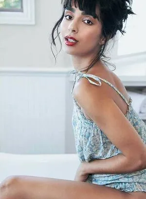Nida Khurshid OnlyFans Leaked Free Thumbnail Picture - #4m0wyC7h3e