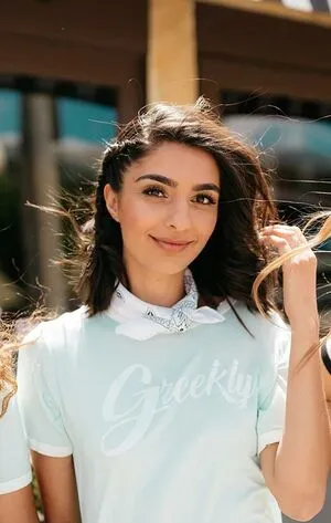 Nida Khurshid OnlyFans Leaked Free Thumbnail Picture - #9f1rliw4uU