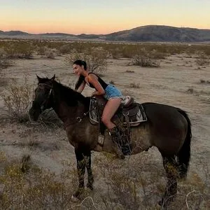 Nida Khurshid OnlyFans Leaked Free Thumbnail Picture - #KbDRTF1XAE