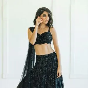 Nida Khurshid OnlyFans Leaked Free Thumbnail Picture - #R9UAGxMuHm