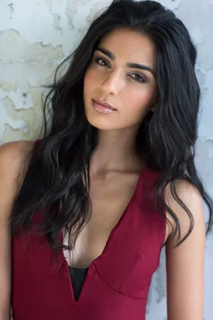 Nida Khurshid OnlyFans Leaked Free Thumbnail Picture - #nQrlwGfSSZ