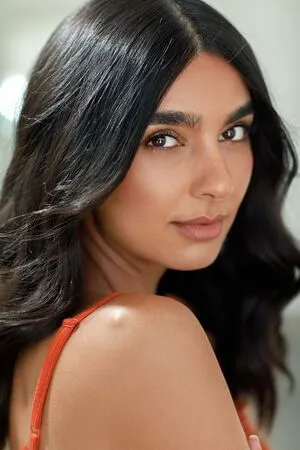 Nida Khurshid OnlyFans Leaked Free Thumbnail Picture - #v30JqCb4Ja