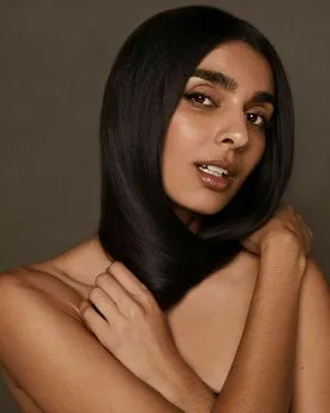 Nida Khurshid OnlyFans Leaked Free Thumbnail Picture - #vOAro3vbnM