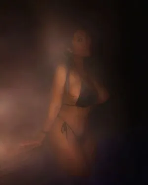 Nida Neko OnlyFans Leaked Free Thumbnail Picture - #3Sy8bbVLWM