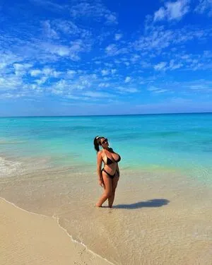 Nida Neko OnlyFans Leaked Free Thumbnail Picture - #PwEWJM72x2