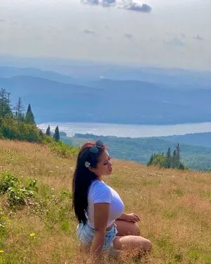 Nida Neko OnlyFans Leaked Free Thumbnail Picture - #UYLilcigJm