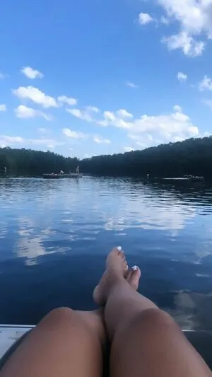 Nida Neko OnlyFans Leaked Free Thumbnail Picture - #YhErxpPWaG