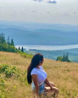 Nida Neko OnlyFans Leaked Free Thumbnail Picture - #kMscxVKwbW