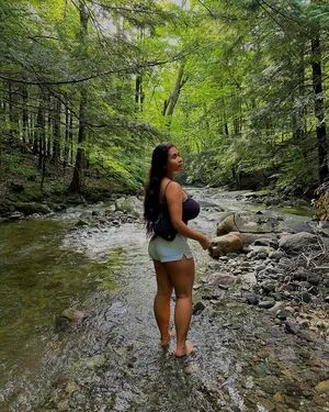 Nida Neko OnlyFans Leaked Free Thumbnail Picture - #nLtChNkFeE