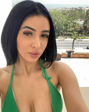Nidakhan OnlyFans Leaked Free Thumbnail Picture - #0UvogDqieZ