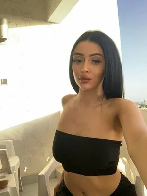 Nidakhan OnlyFans Leaked Free Thumbnail Picture - #1DSDWSleWr