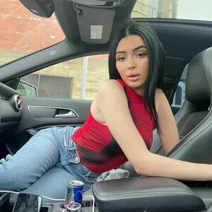 Nidakhan OnlyFans Leaked Free Thumbnail Picture - #B0N6pz8nNb