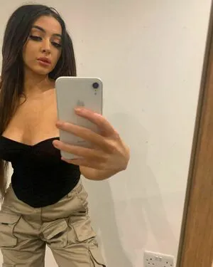 Nidakhan OnlyFans Leaked Free Thumbnail Picture - #CfUeKDY3Ju