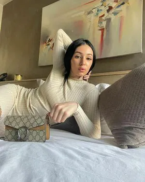 Nidakhan OnlyFans Leaked Free Thumbnail Picture - #GKntzAlqJI