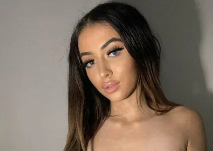 Nidakhan OnlyFans Leaked Free Thumbnail Picture - #Ok0hjEeQMg