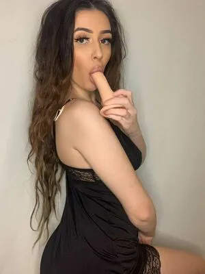 Nidakhan OnlyFans Leaked Free Thumbnail Picture - #SCE9PzUAhk