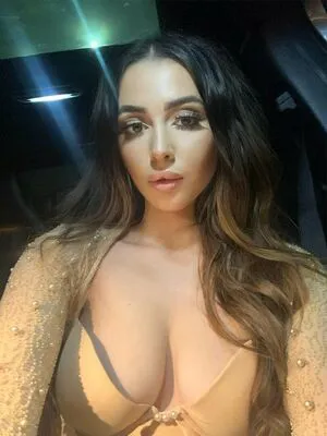 Nidakhan OnlyFans Leaked Free Thumbnail Picture - #Tl2iBaUFwG