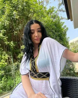 Nidakhan OnlyFans Leaked Free Thumbnail Picture - #YbkQjB8YjQ