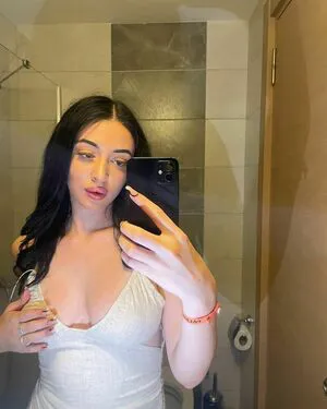 Nidakhan OnlyFans Leaked Free Thumbnail Picture - #eFyOjpsWiD