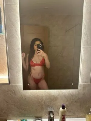 Nidakhan OnlyFans Leaked Free Thumbnail Picture - #gyU3h2oXj2
