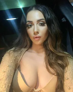 Nidakhan OnlyFans Leaked Free Thumbnail Picture - #oQ08pGpAXC