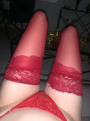 Nidakhan OnlyFans Leaked Free Thumbnail Picture - #oY3qJ0U8qW