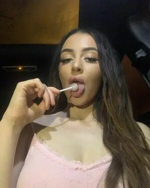 Nidakhan OnlyFans Leaked Free Thumbnail Picture - #rdp8iDs6Zd