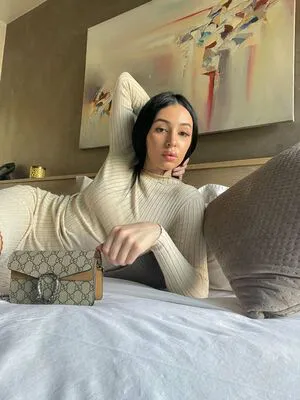 Nidakhan OnlyFans Leaked Free Thumbnail Picture - #sLZYpmPrs5
