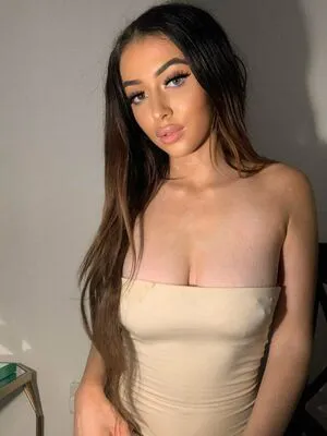 Nidakhan OnlyFans Leaked Free Thumbnail Picture - #x2bWyea12G