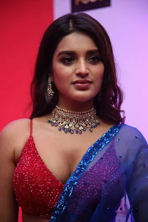 Nidhhi Agerwal OnlyFans Leaked Free Thumbnail Picture - #0SznSq2C2B