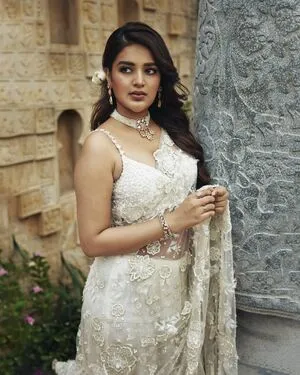 Nidhhi Agerwal OnlyFans Leaked Free Thumbnail Picture - #1gnguTUbfx