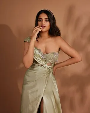 Nidhhi Agerwal OnlyFans Leaked Free Thumbnail Picture - #5LVGjRqXAY