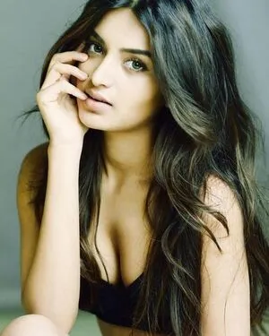 Nidhhi Agerwal OnlyFans Leaked Free Thumbnail Picture - #9spvXfIeAl