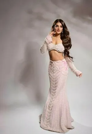 Nidhhi Agerwal OnlyFans Leaked Free Thumbnail Picture - #F3HZEypJtC