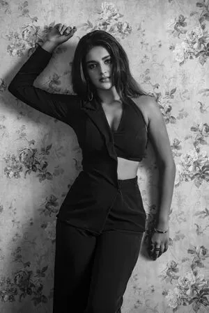 Nidhhi Agerwal OnlyFans Leaked Free Thumbnail Picture - #Hi7NVDNWWI