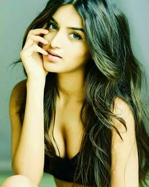 Nidhhi Agerwal OnlyFans Leaked Free Thumbnail Picture - #HiA8RvUaaf
