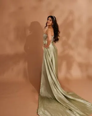 Nidhhi Agerwal OnlyFans Leaked Free Thumbnail Picture - #JcLYKzE7Xc