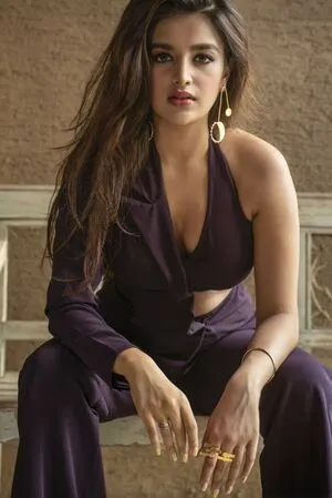 Nidhhi Agerwal OnlyFans Leaked Free Thumbnail Picture - #LM3tlgsYMW