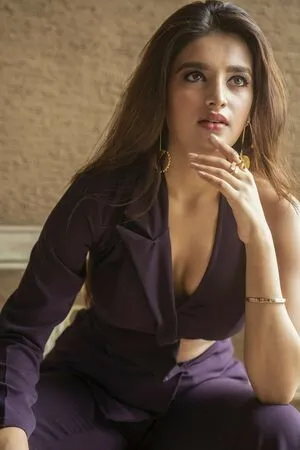 Nidhhi Agerwal OnlyFans Leaked Free Thumbnail Picture - #PDpV6tZDm3