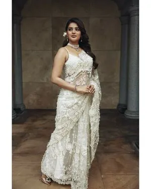 Nidhhi Agerwal OnlyFans Leaked Free Thumbnail Picture - #TaCRLytt3y