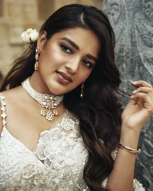 Nidhhi Agerwal OnlyFans Leaked Free Thumbnail Picture - #Wap5s5bjbz